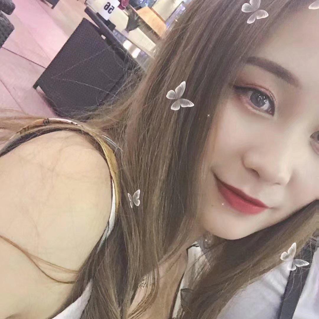 小红娘子@