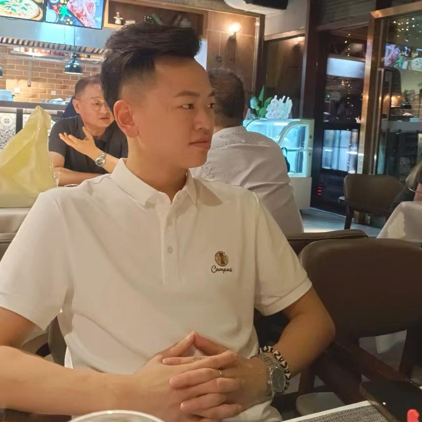 金誉线割(小虎哥)两百台中慢走丝对外加工