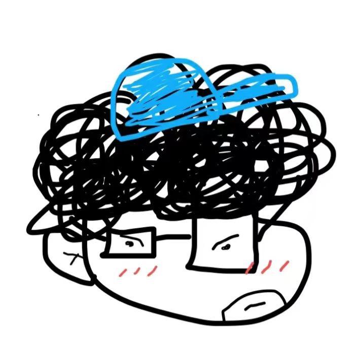 卷福（三角洲行动）
