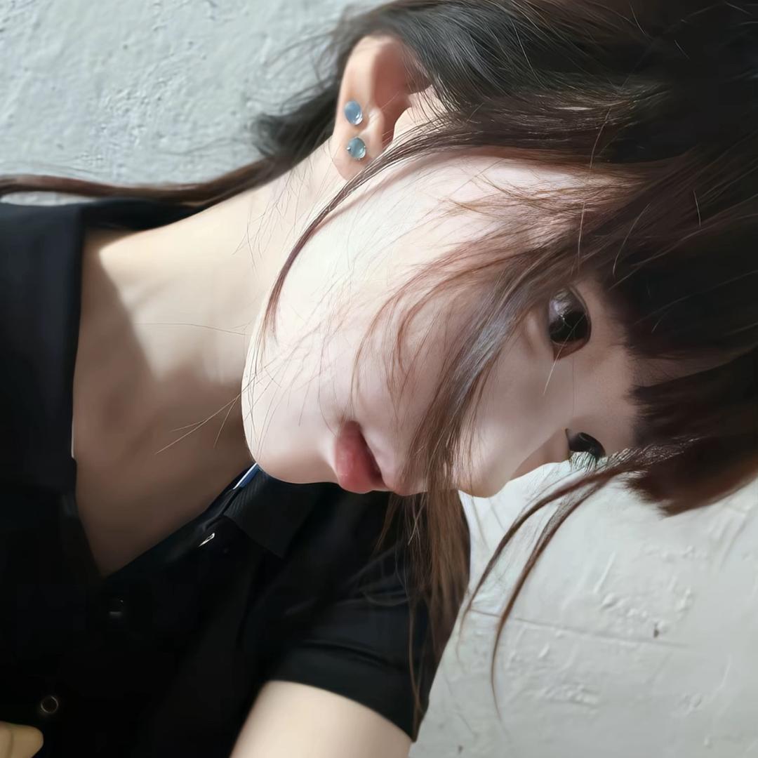 斤欠.