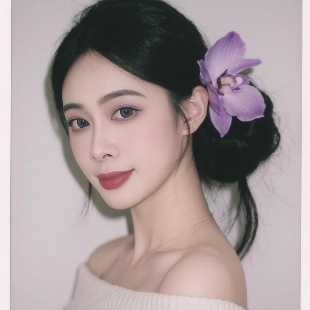小脏越发财