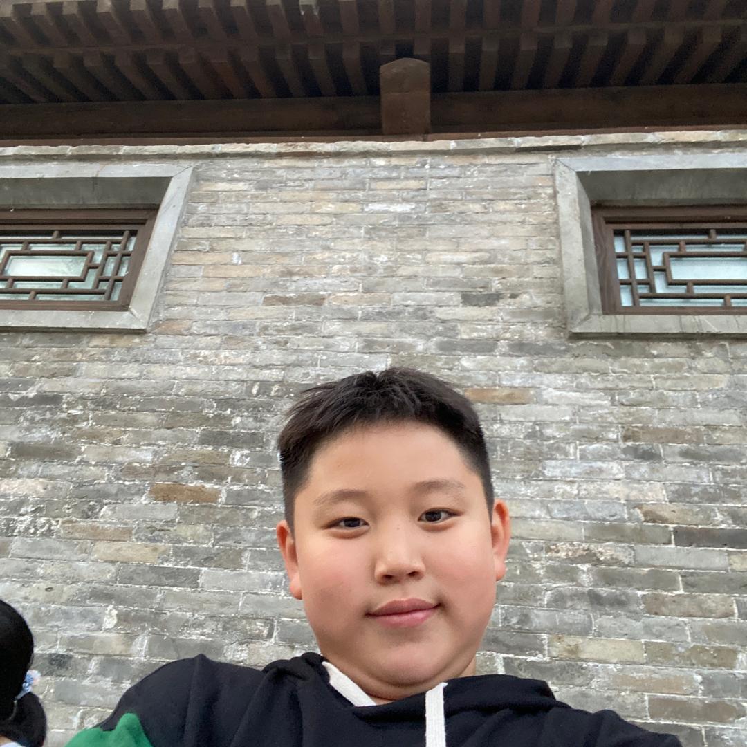 可乐🥤