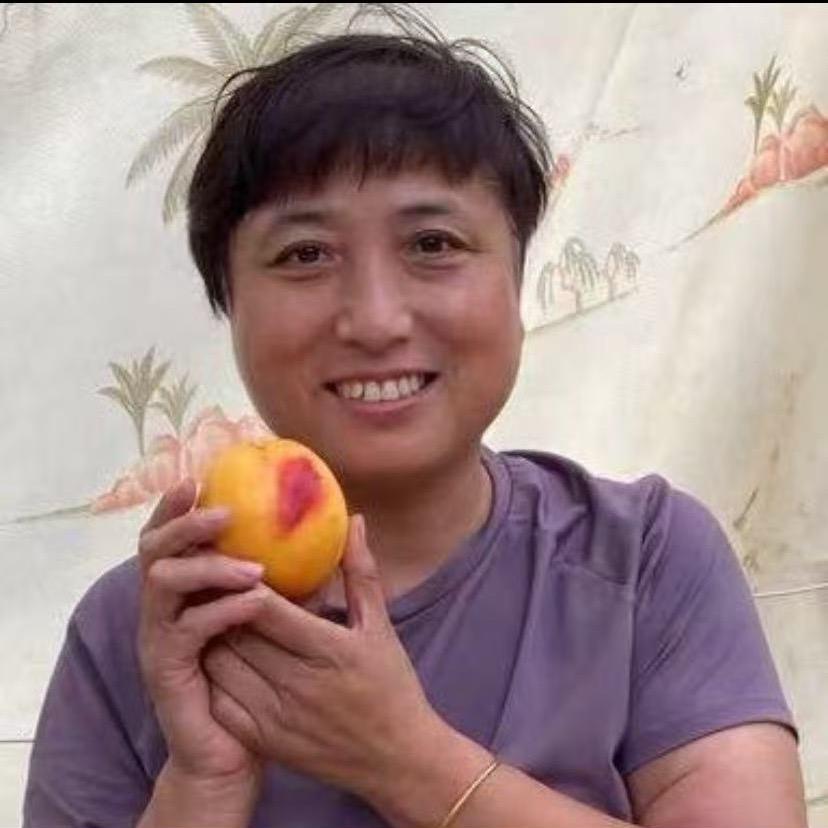 桃可心生态农业