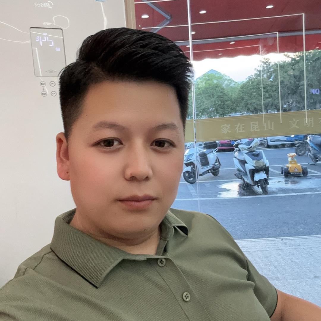 小刘