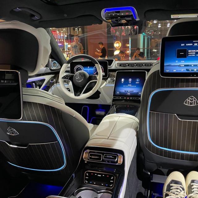 🌈🌈🌟星空雨🌧️