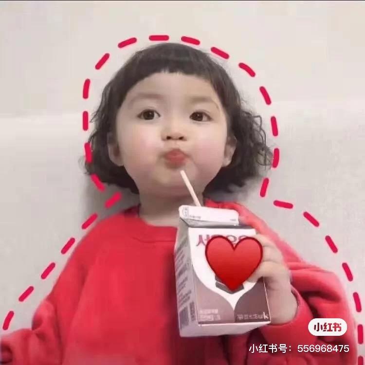 小郭不吃饭😋
