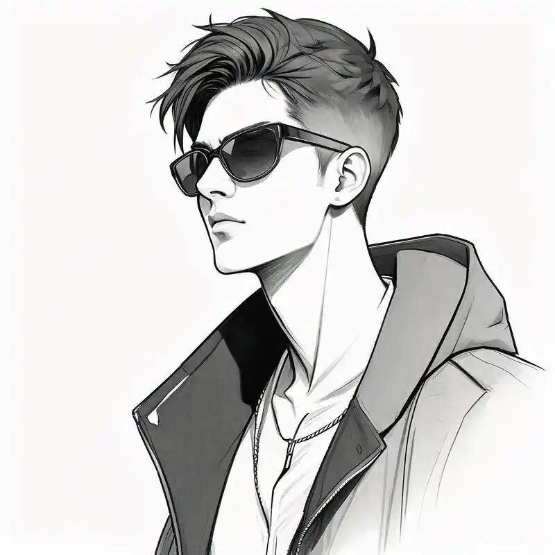 东方魅力孔洋团队招人