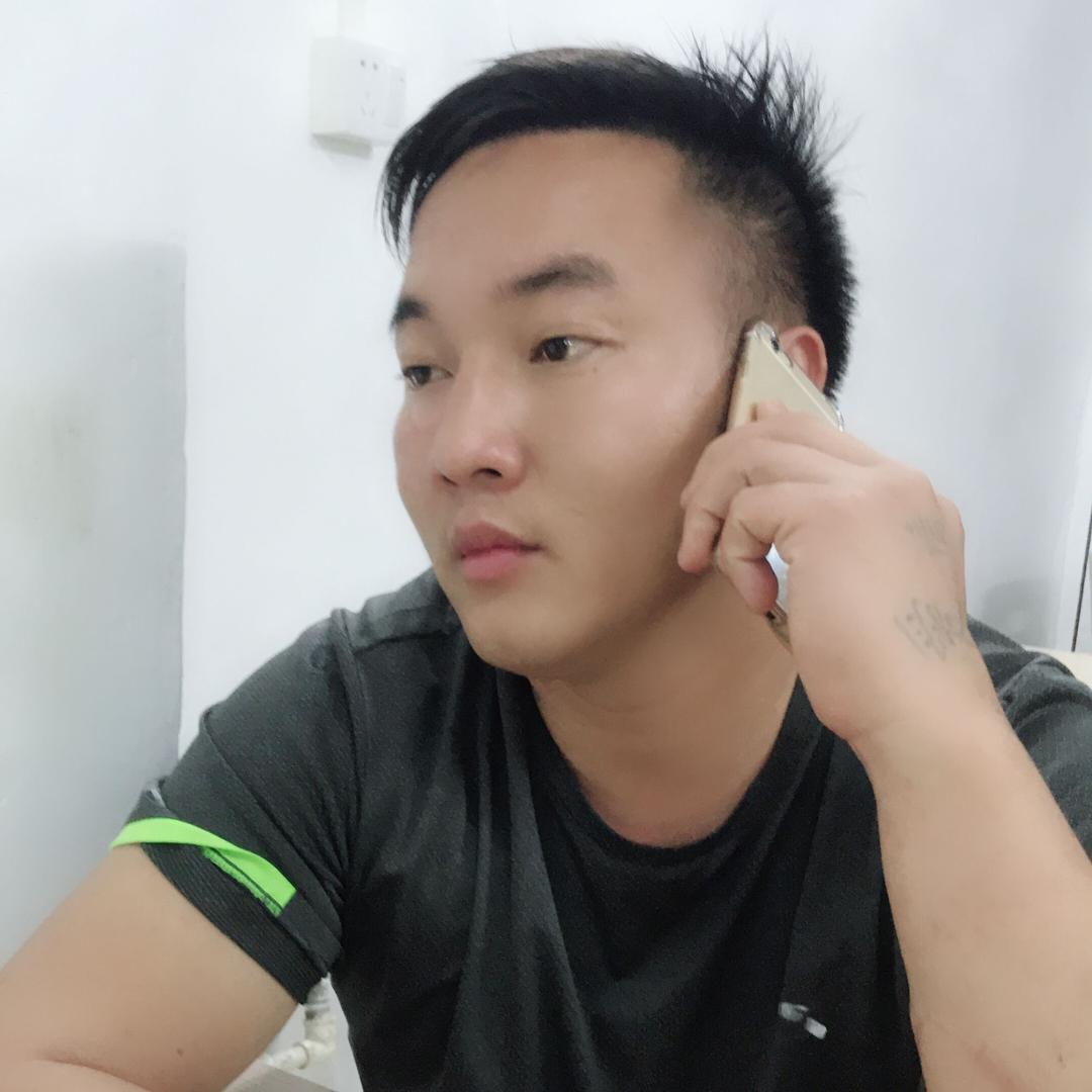 江门鲍鱼强