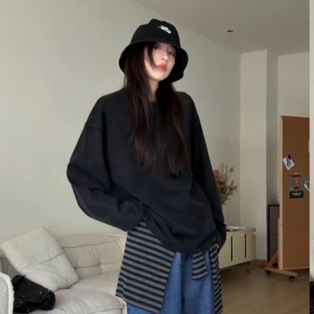 蚕