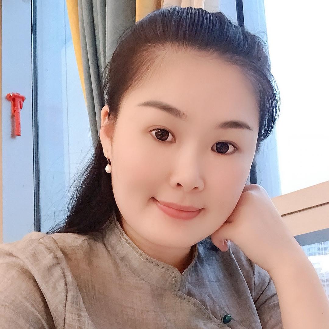 💔慈悲喜舍💔