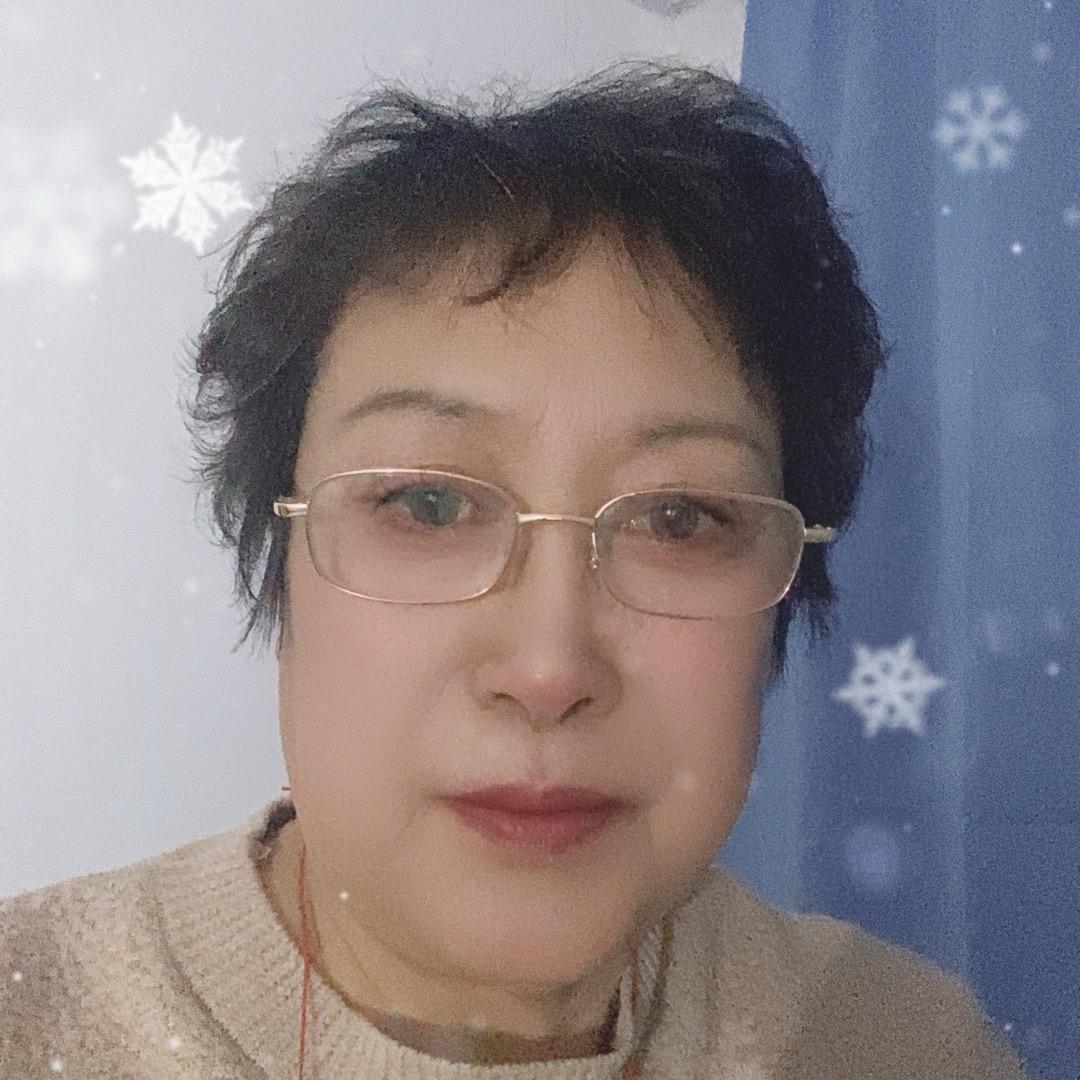 英子好物