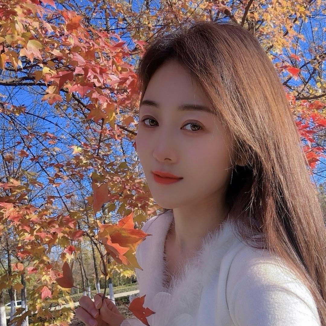 玉儿