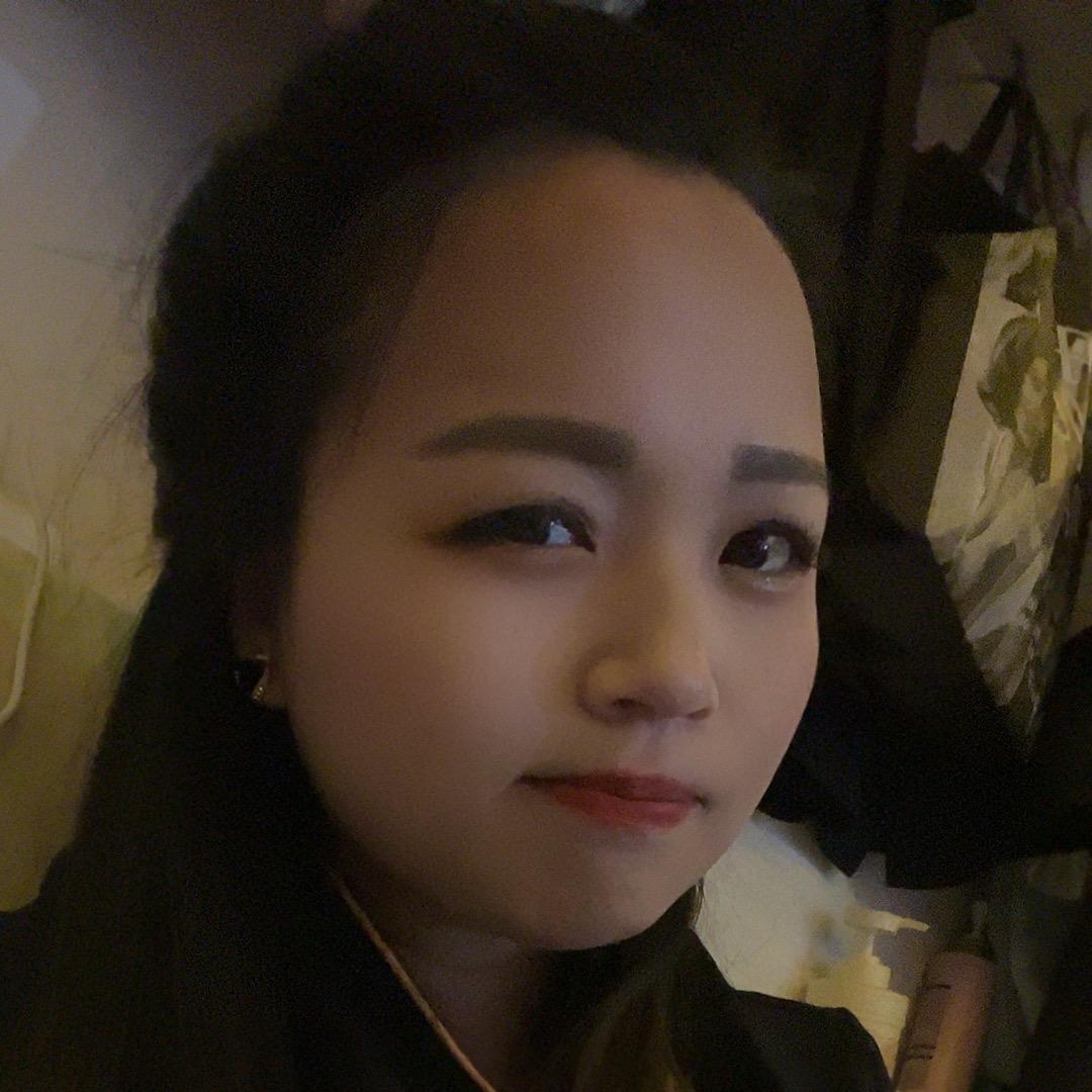 💋婷婷