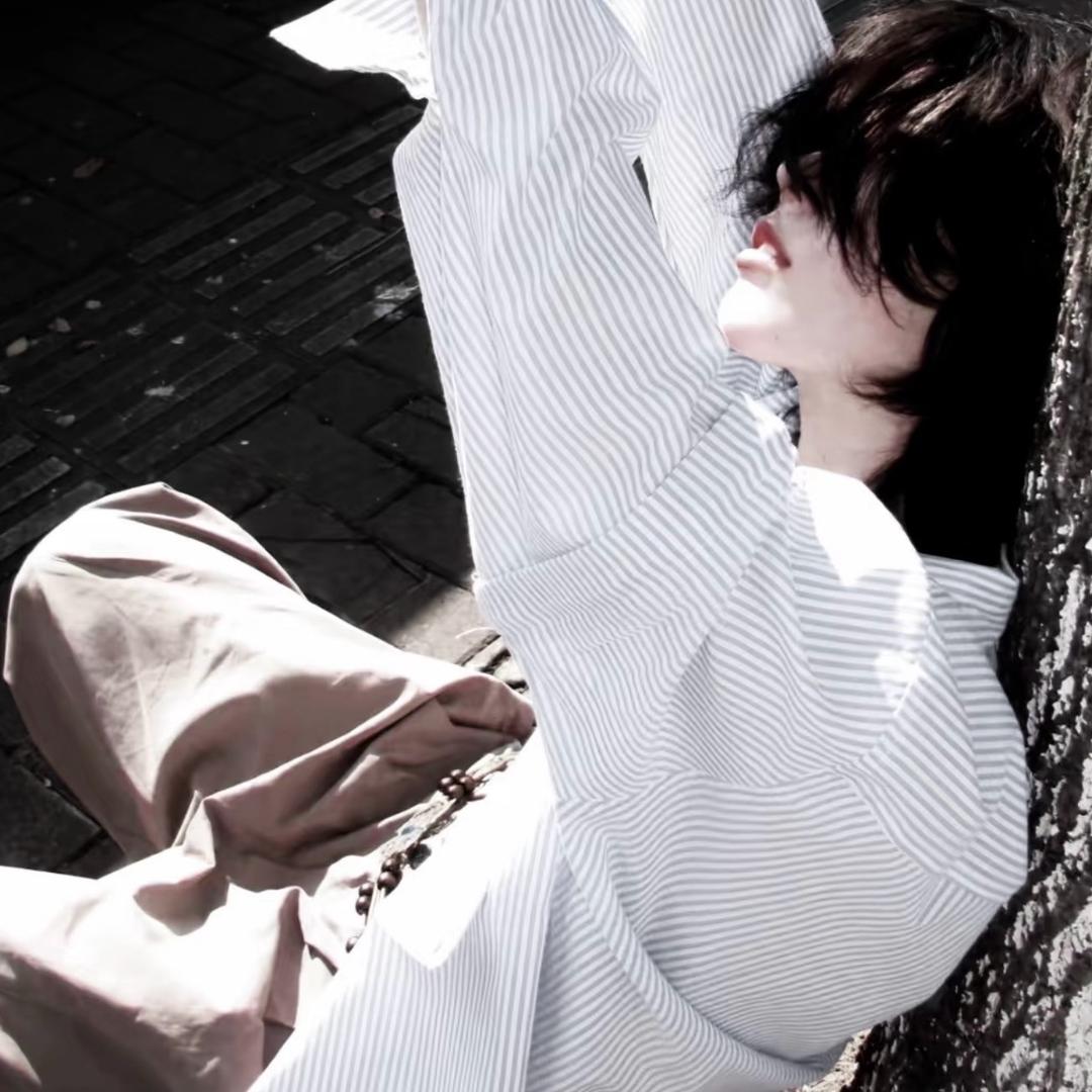 广州有诚电子商务有限公司官方号