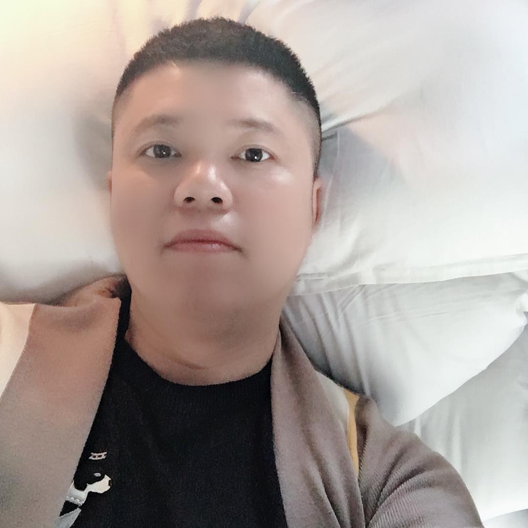 闪现.点燃（浩）