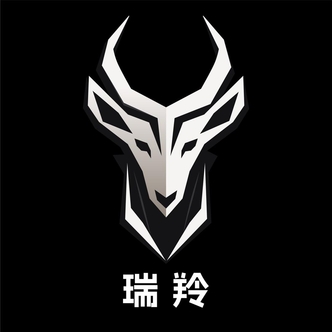 瑞羚精品显卡批发