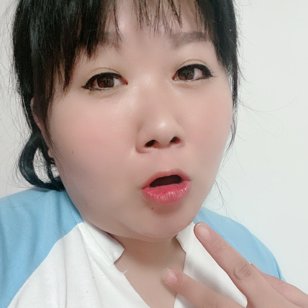 💋肥嘟嘟💋