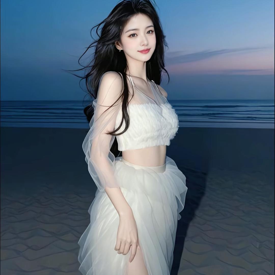 @冷暖自知🌸