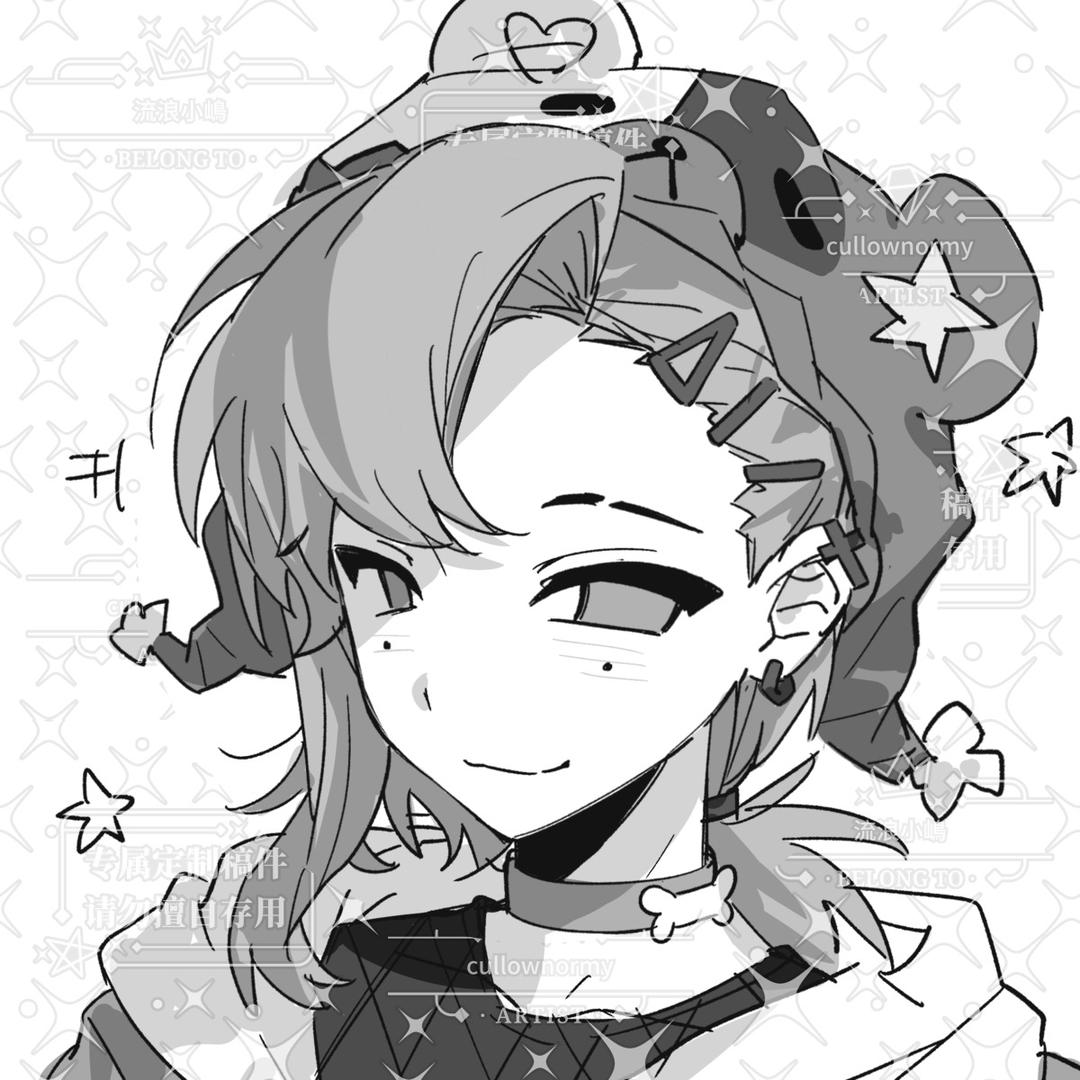 ※Hadley