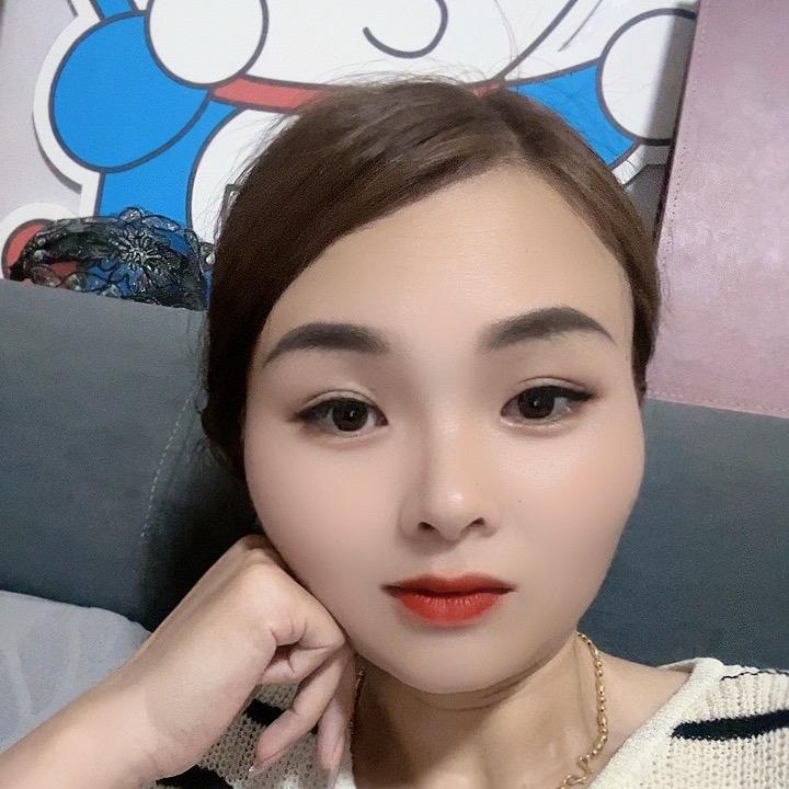 文文