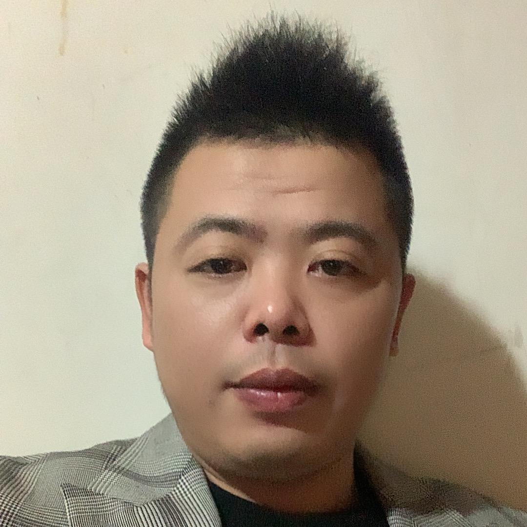 往事清零⸂⸂⸜👊⸝⸃⸃