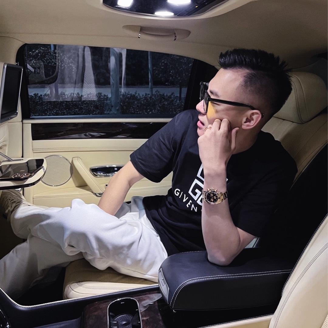 王小王