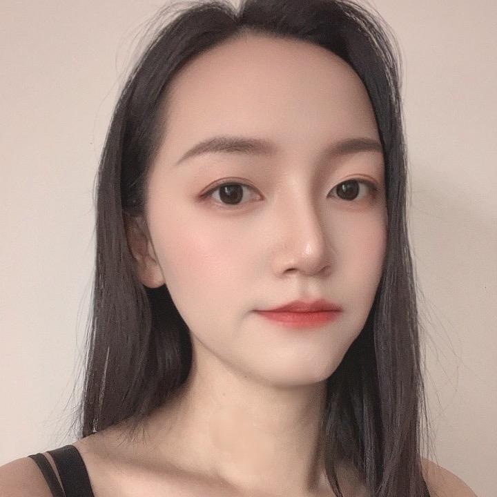 艾米丽🎀