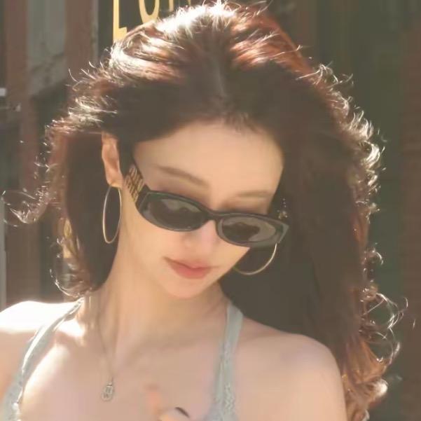 亲爱的武女士 ❀ ╮*