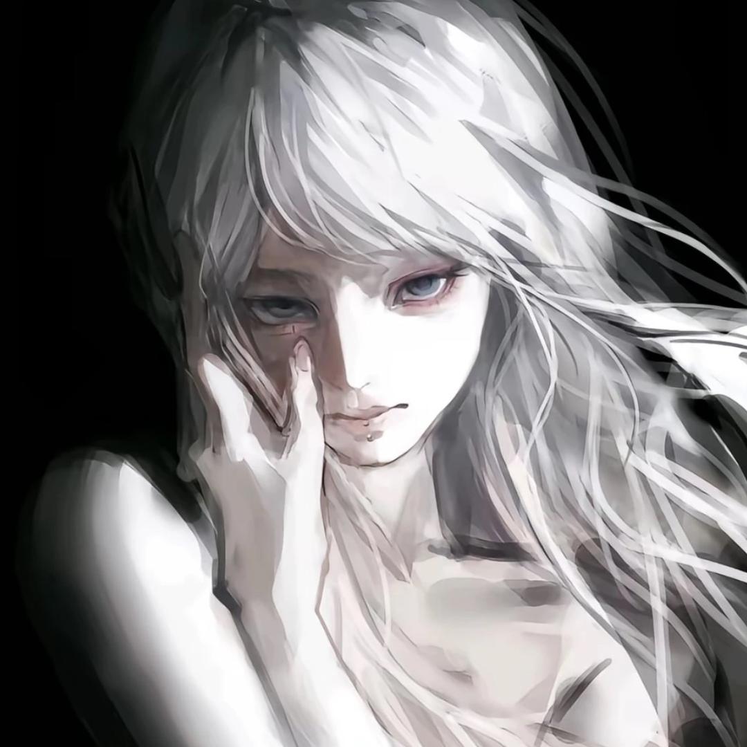 小羊香菜（爆炸版）