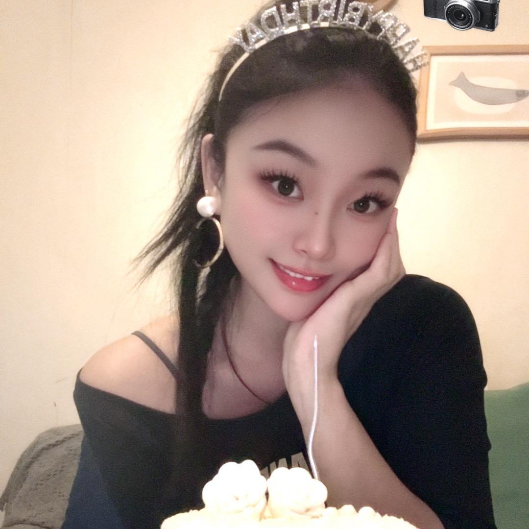 @是琳琳呀