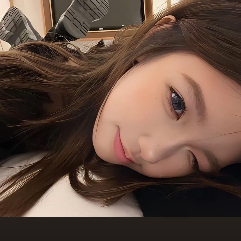柏晨小世界