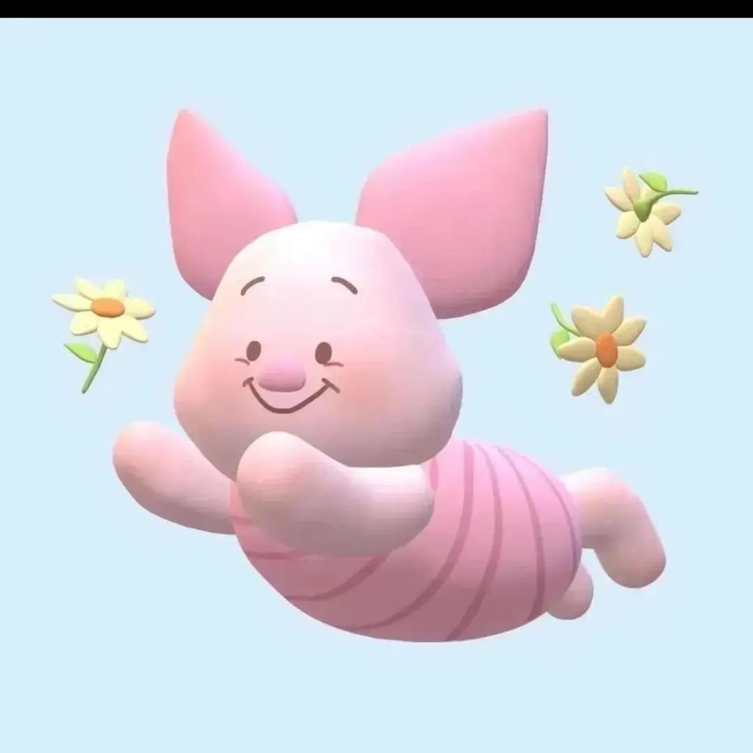 你礼貌马女士💋