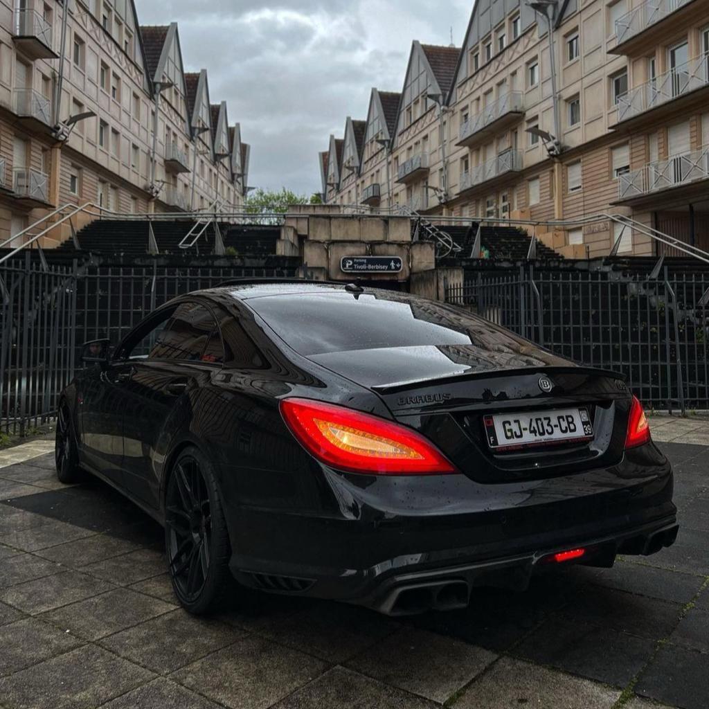 在奥莱的Nick🎃