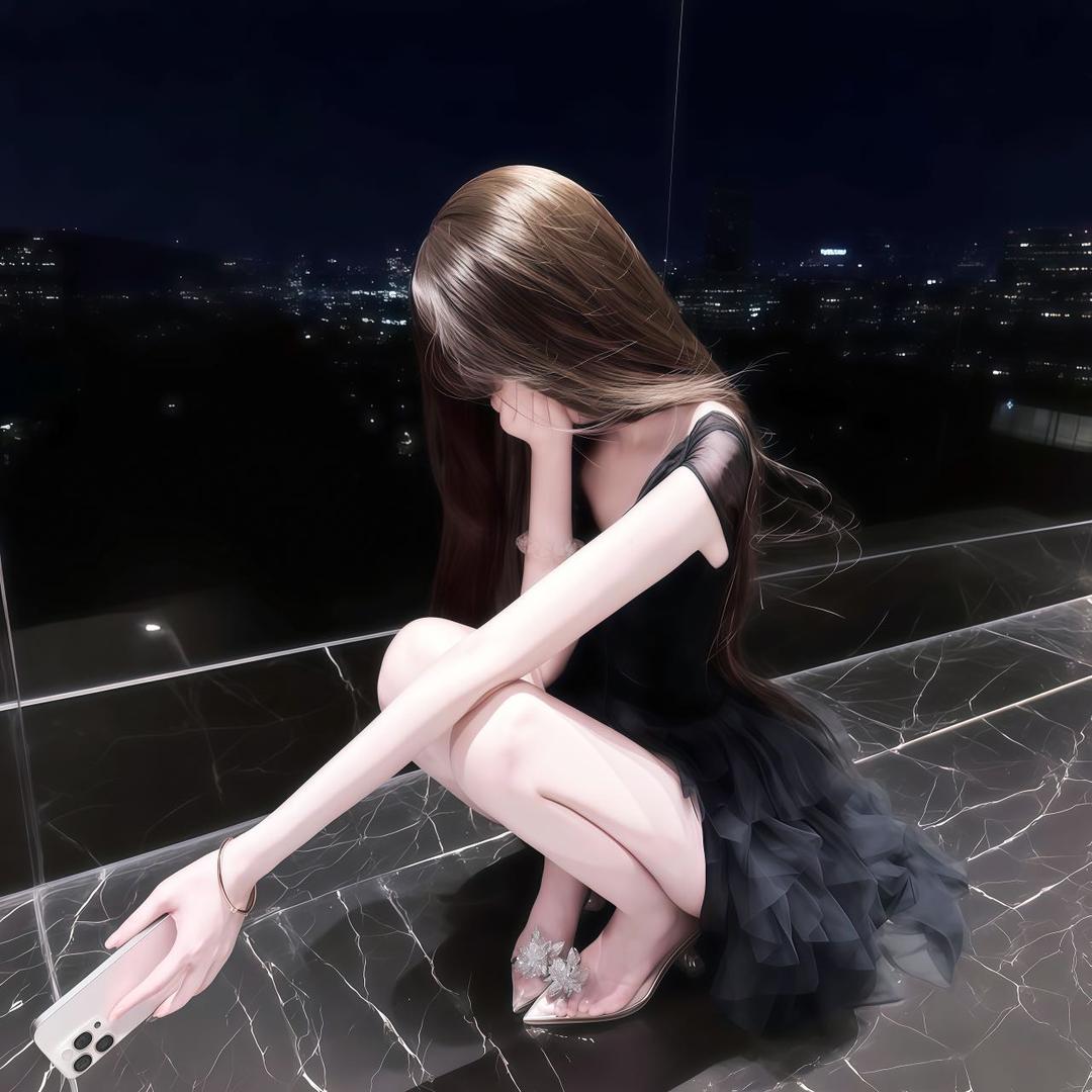 用户828