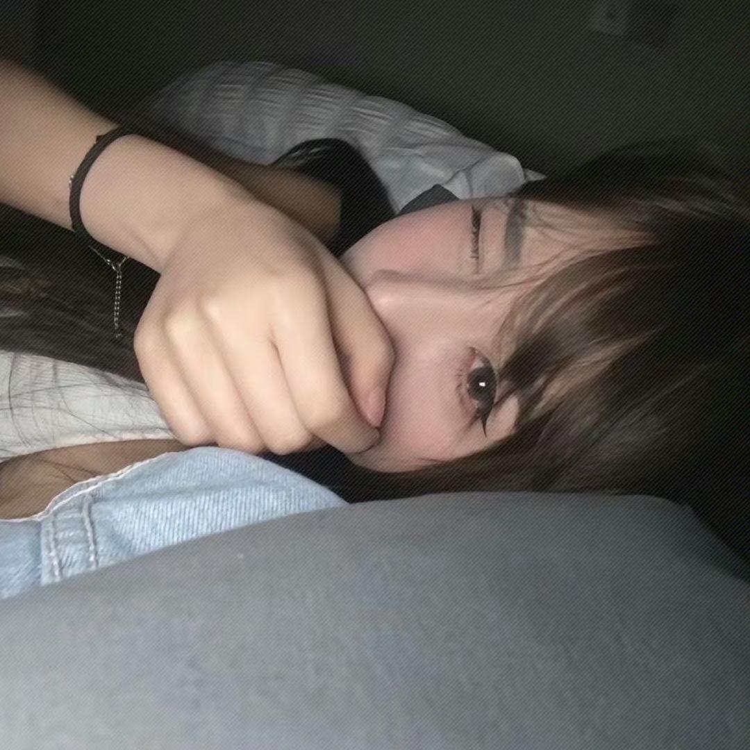 有能的妻子