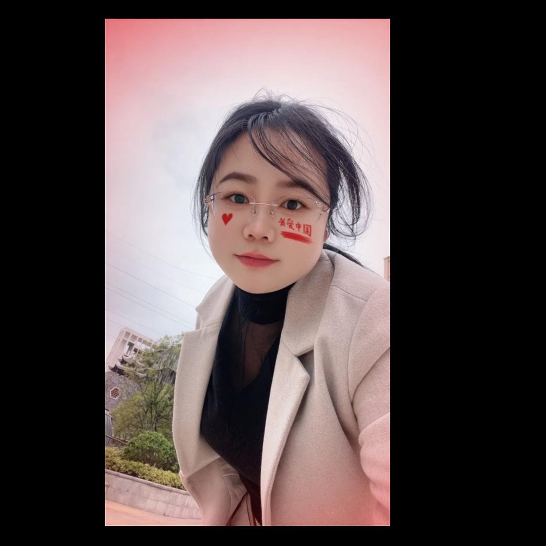 房产零零漆信息咨询