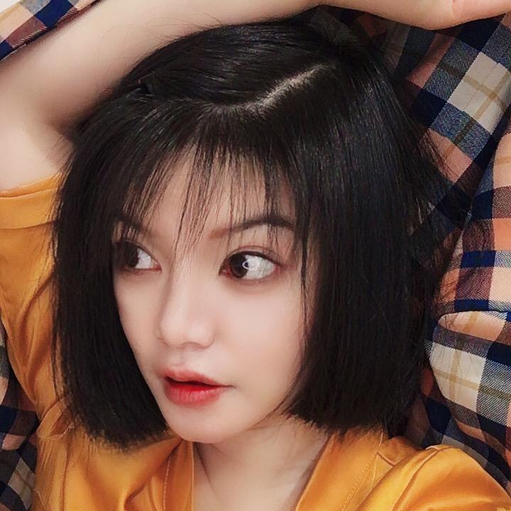 99就是99