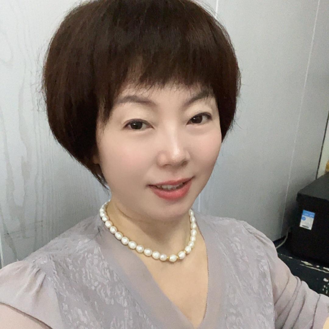 深圳家政杨姐派单