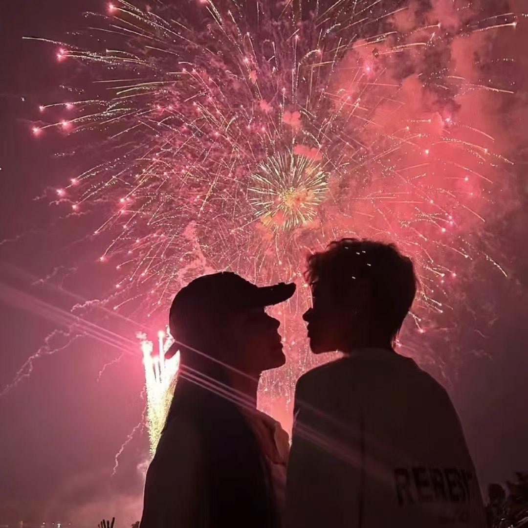 星芒炸响shiguangyanhua8