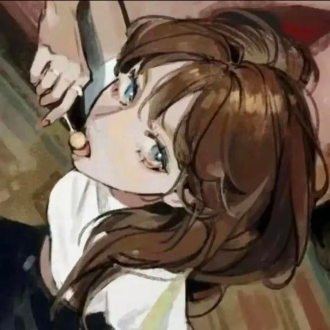 Y-xaain9