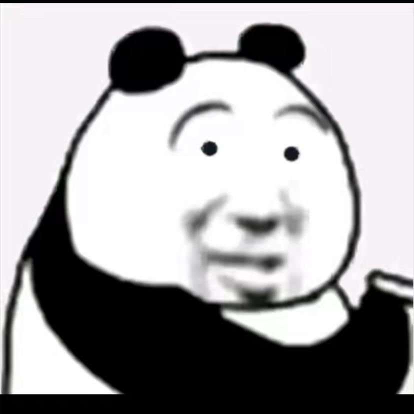 狗头也搞笑