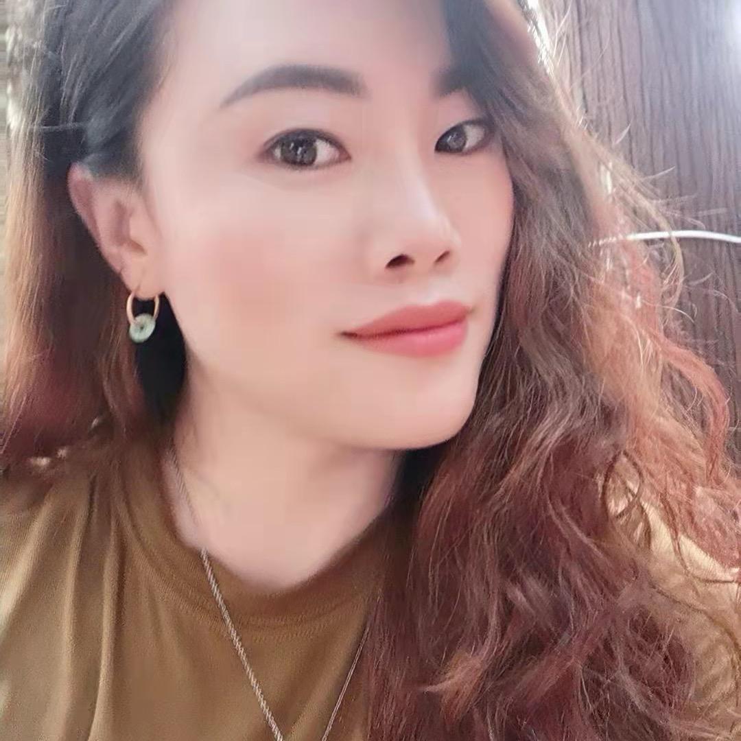 翠花🔥