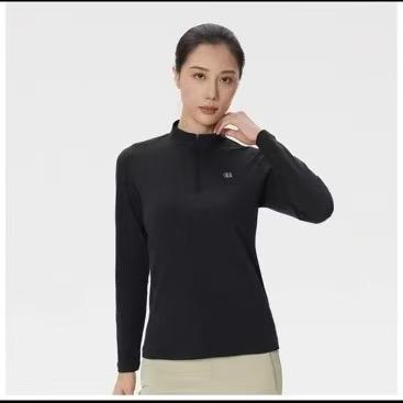 云裳优品