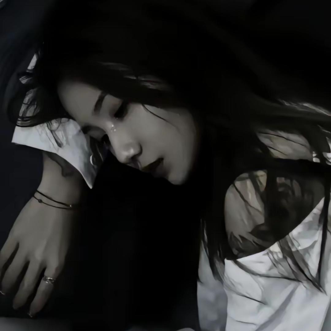 ℒᎭℯ⃝小迷ঞᩚ糊꧔ꦿ᭄