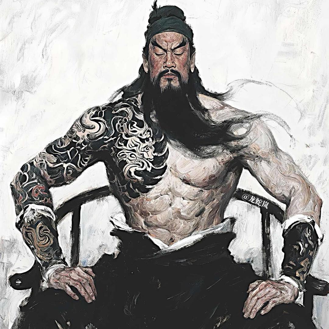完成梦想