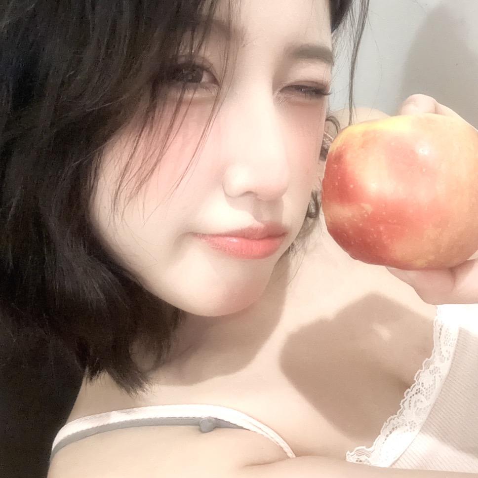 冉🤍