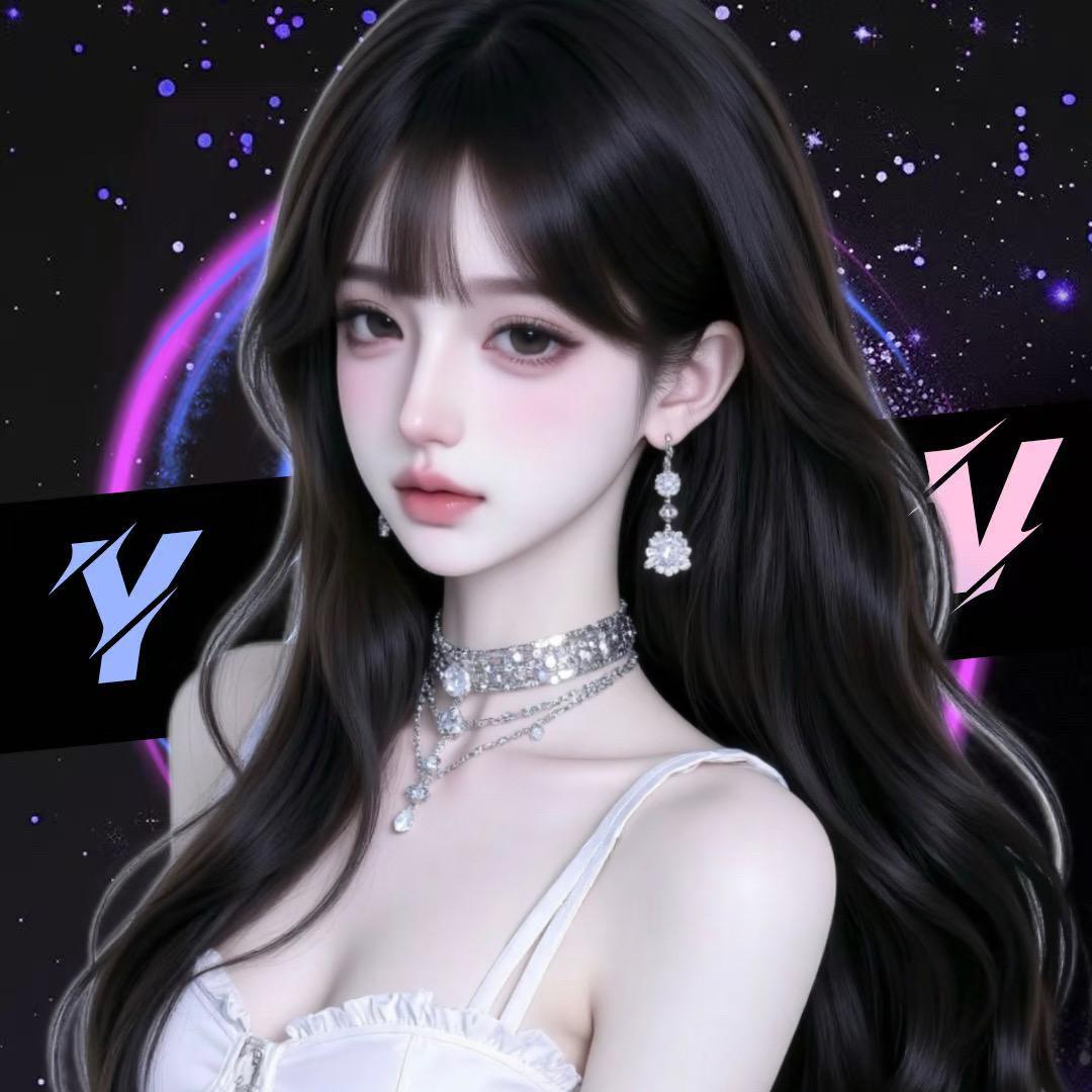 L.小伞⛱️