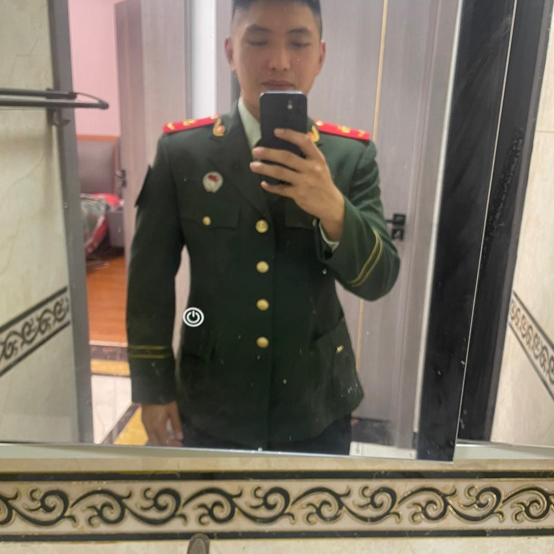 夏津帝辰礼品（名品全品类）回收♻️