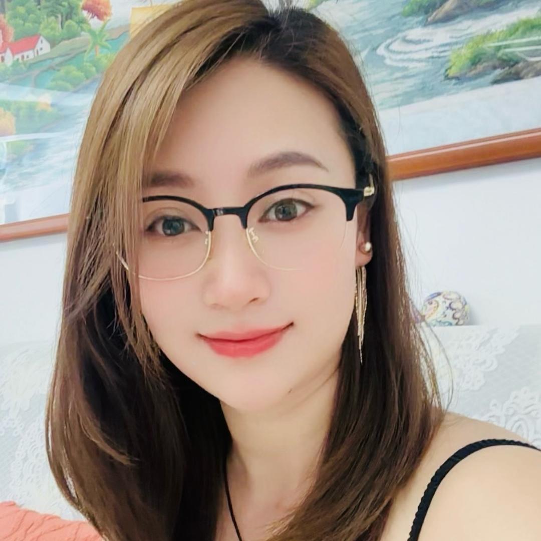 小秀秀（单亲妈妈）