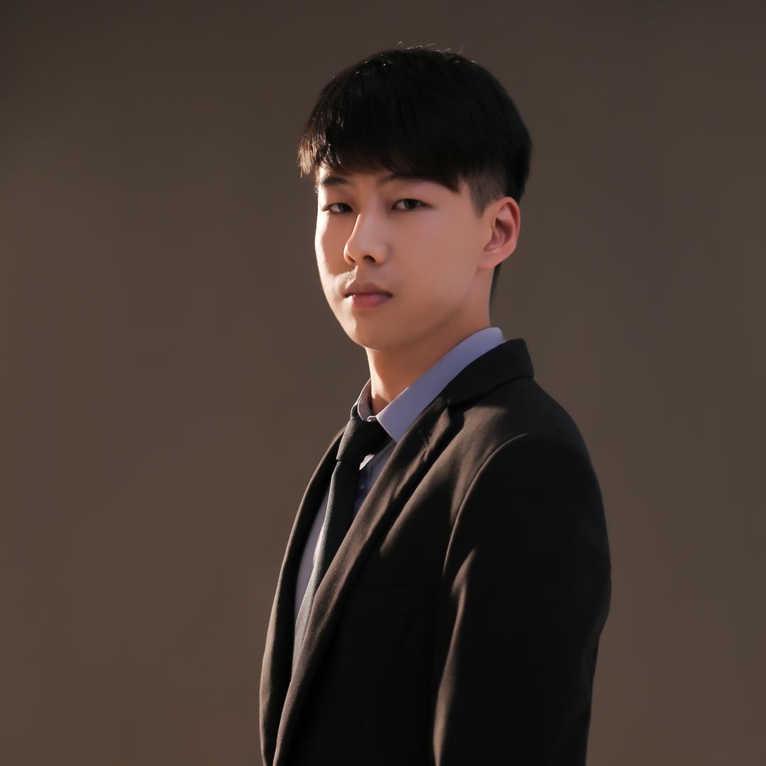 知我者,谓我心忧,不知我者谓我何求